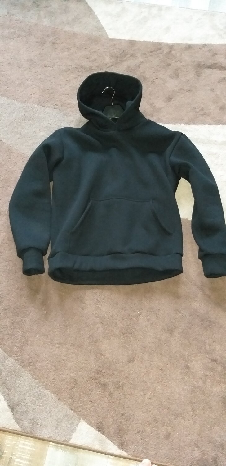 толстовка, толстовка с капюшоном, худи, одежда, толстовка детская