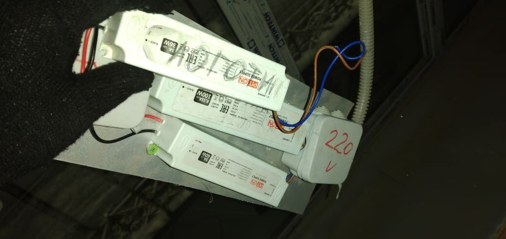 блок аварийного питания бап200-1,0 для led iek, блок аварийного питания iek llvpod-epk-200-1h, блок аварийного питания бап200-1,0 для led llvpod-epk-200-1h, блок аварийного питания nd-ef01 1ч 6-80вт для led (71372), блока аварийного питания arj-emg-6w-3h-nicd (