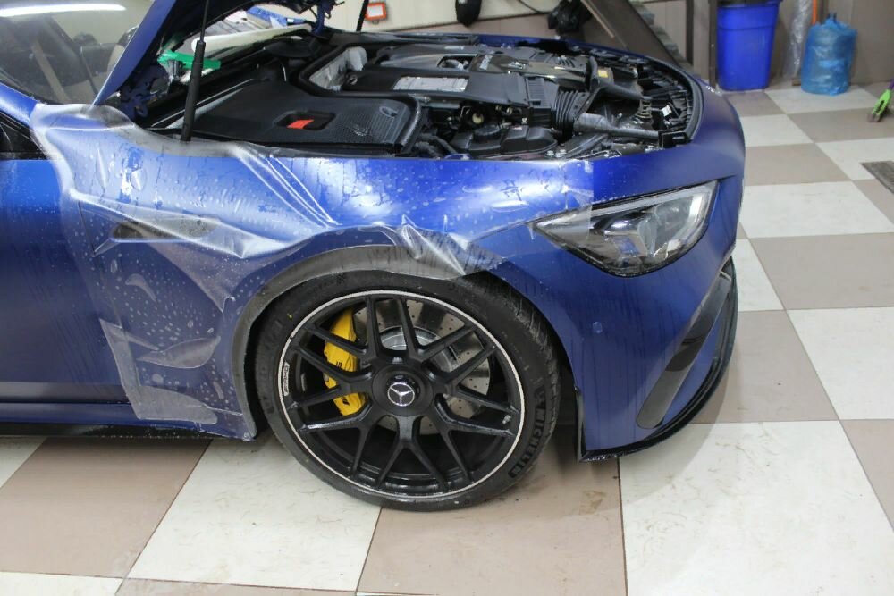 bmw m4, bmw f30 320d mineral r19, автомобиль, bmw m4 eibach, bmw f30