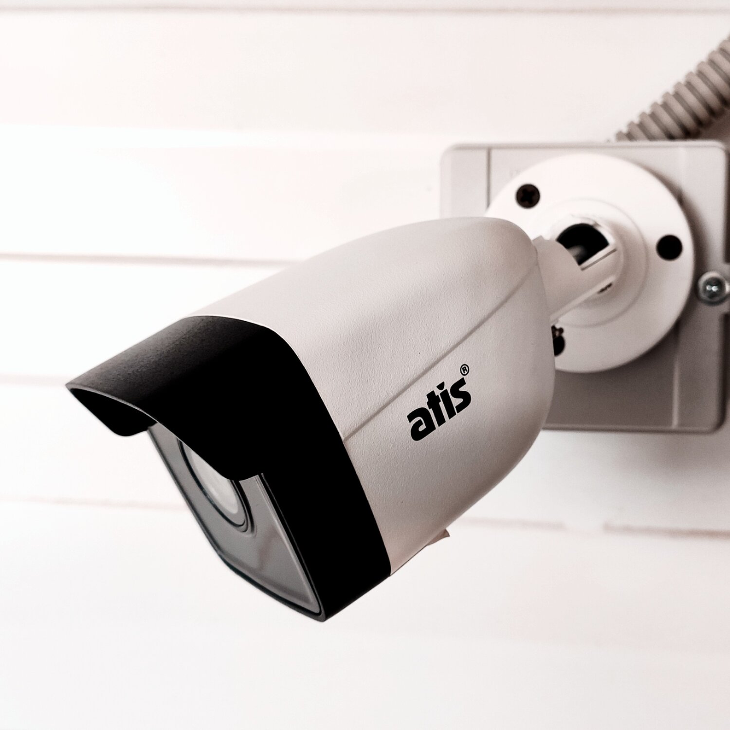 видеокамера ip hikvision hiwatch ds-i250, ip-камера, ip-камера hiwatch ds-i100, tiandy tc-c32wn уличная камера, ip камера st-s2541