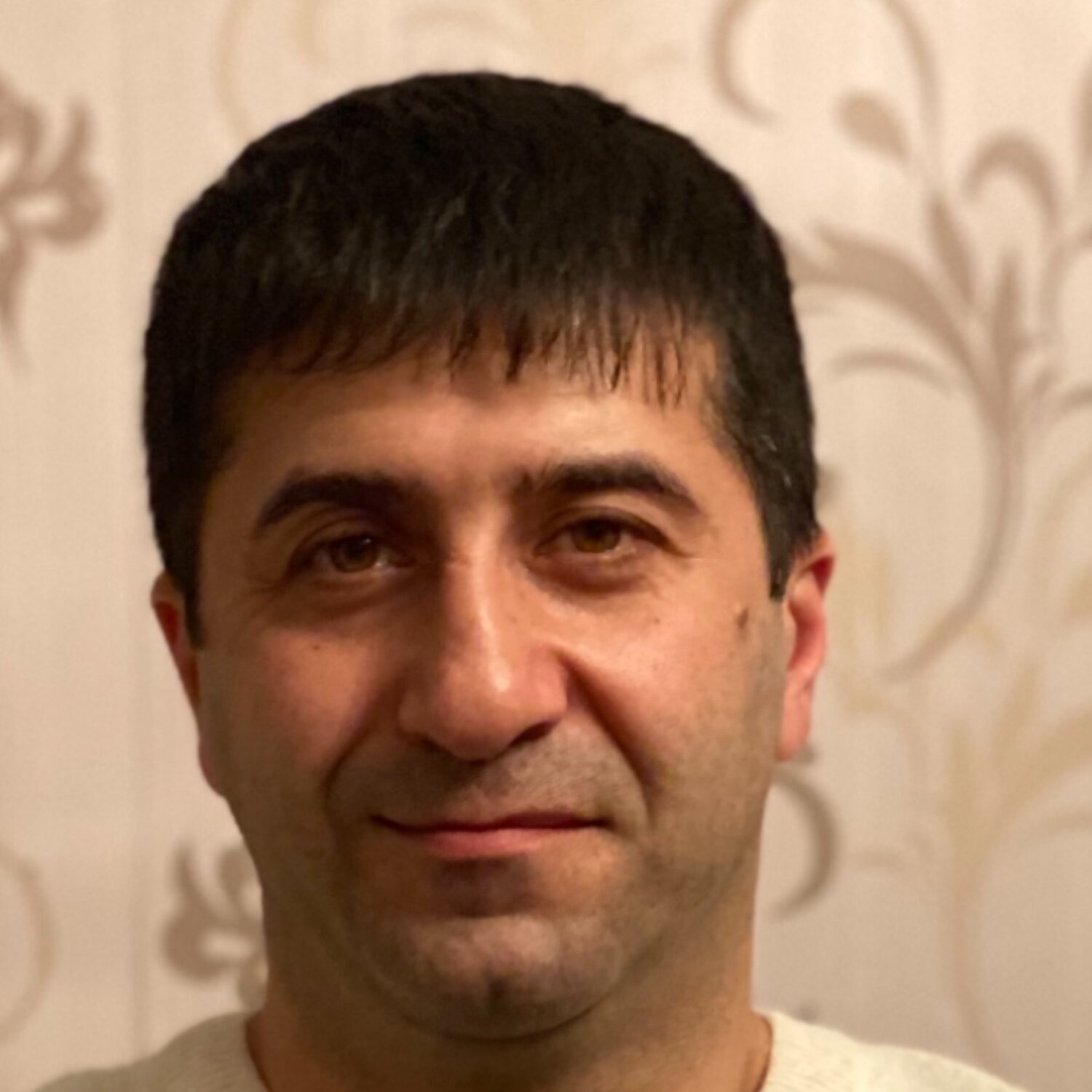 Павел О.
