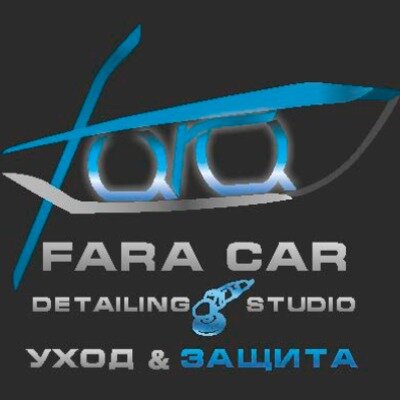 FaraCar