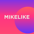 Mikelike