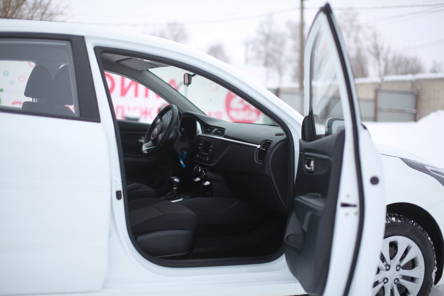 автомобиль, авто, тойота камри 206, комплектация лады гранты стандарт, Skoda Rapid