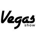 Vegas-show