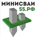 Минисваи55.рф