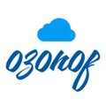 Озоноф 96