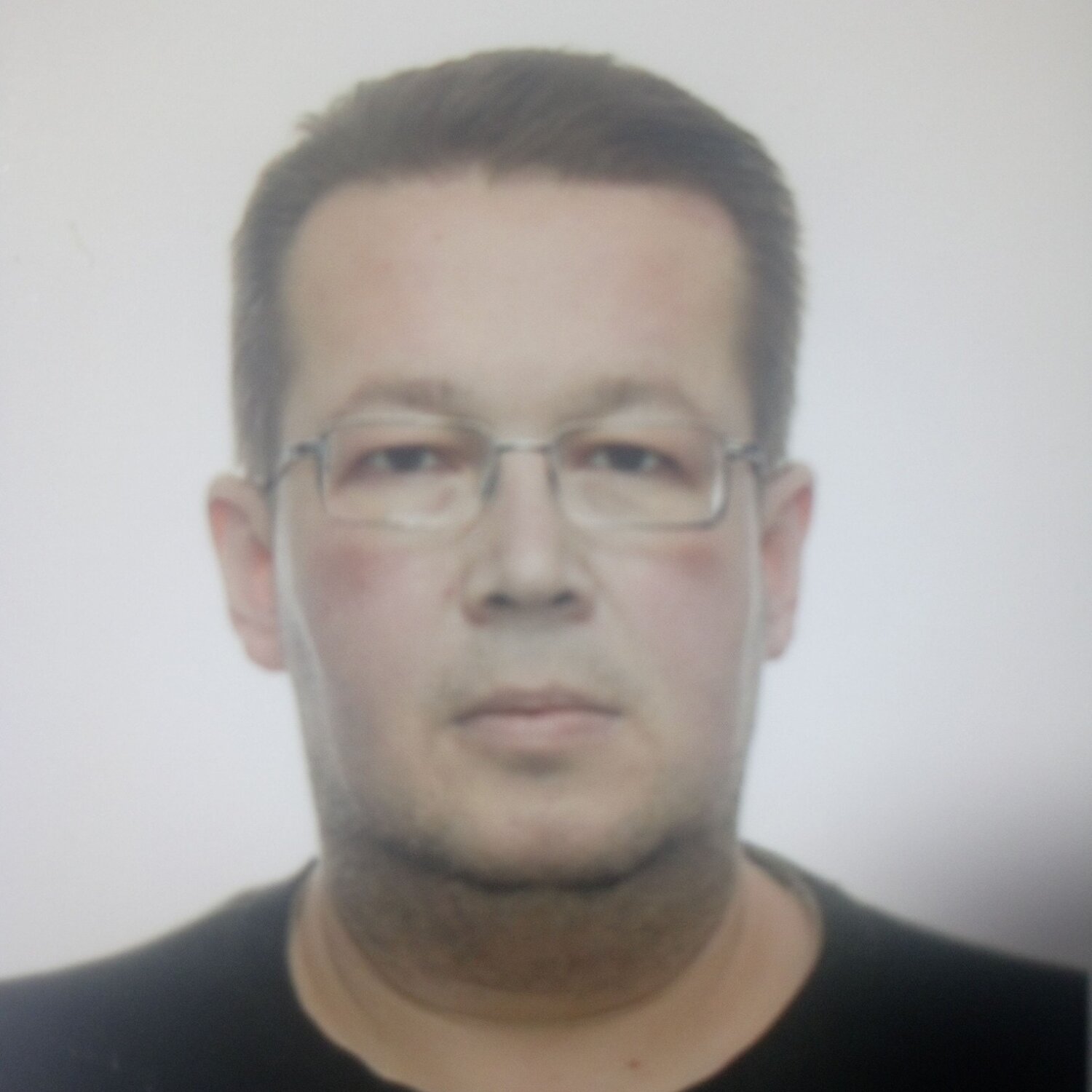 Алексей Валентинович Х.
