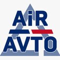 AIR AVTO