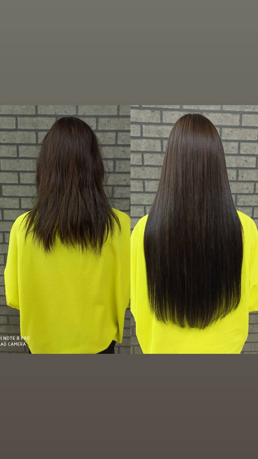 наращивание волос, волос, выпрямление волос, hair, окрашивание волос