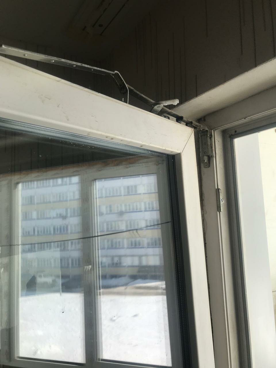 москитная сетка крепление изнутри на алюминиевую раму, окно, пластиковое окно, альпийская форточка на пластиковое окно, москитная сетка оконная