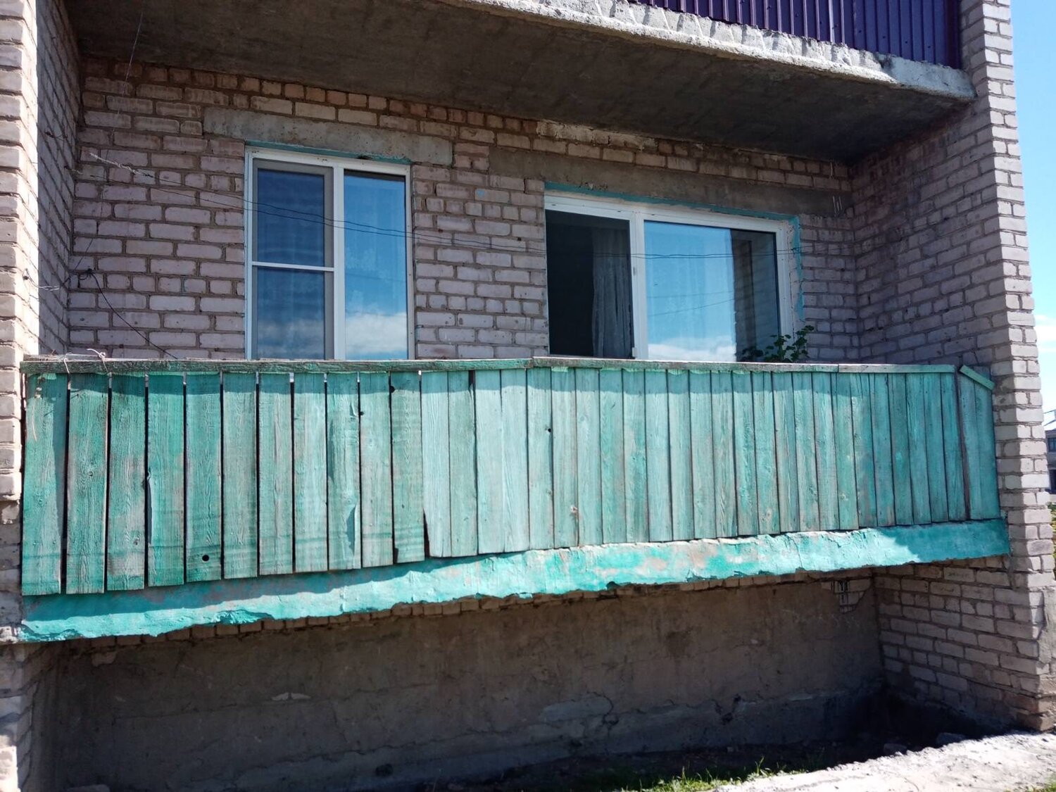недвижимость, в селе, улица, участок, дом