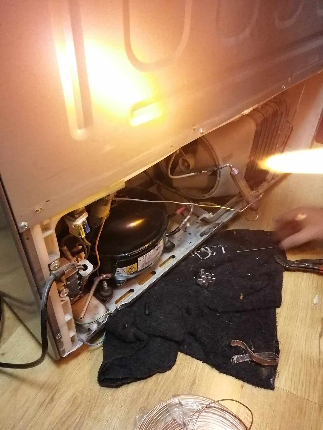 сервисный центр lg бугульма, холодильник lg compressor 10 year, холодильник lg smart inverter compressor, холодильник lg ga-b419slgl графит, холодильник lg