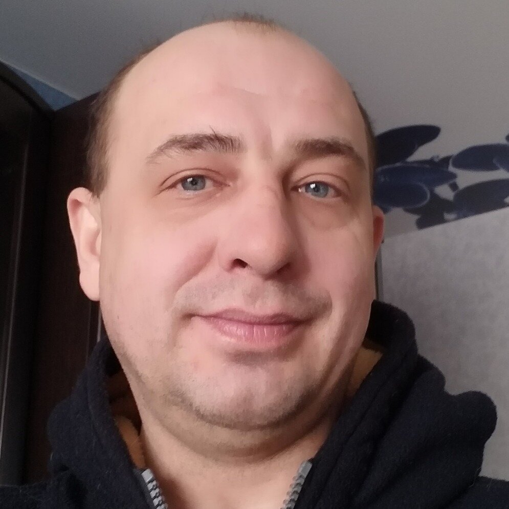 Роман С.