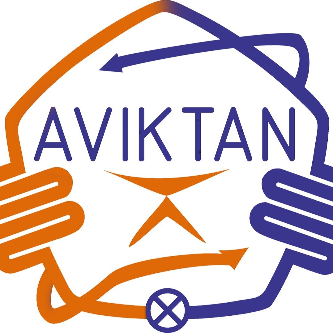 Авиктан