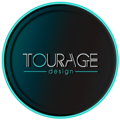 Tourage_design