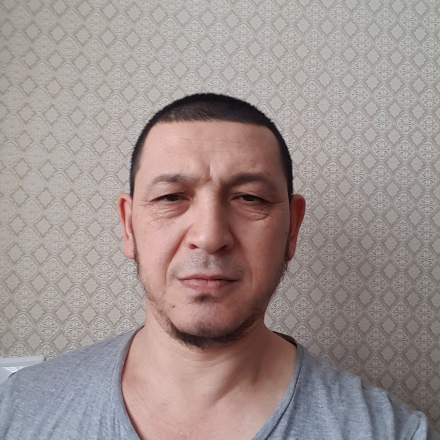 Абду Гафаров