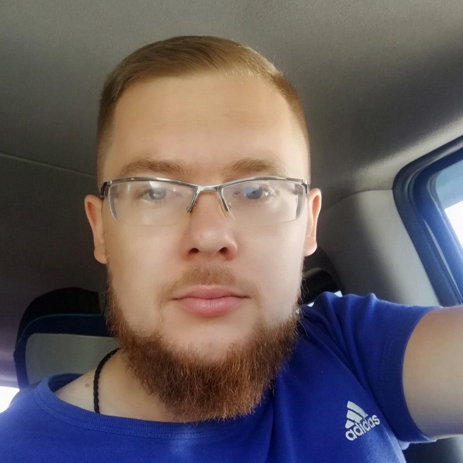 Дмитрий П.
