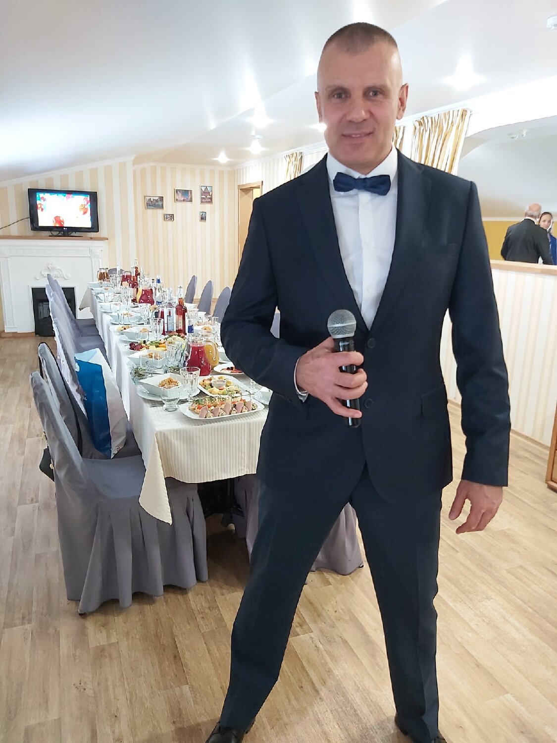 мужчина, человек, мужчины, валерий варламов, person
