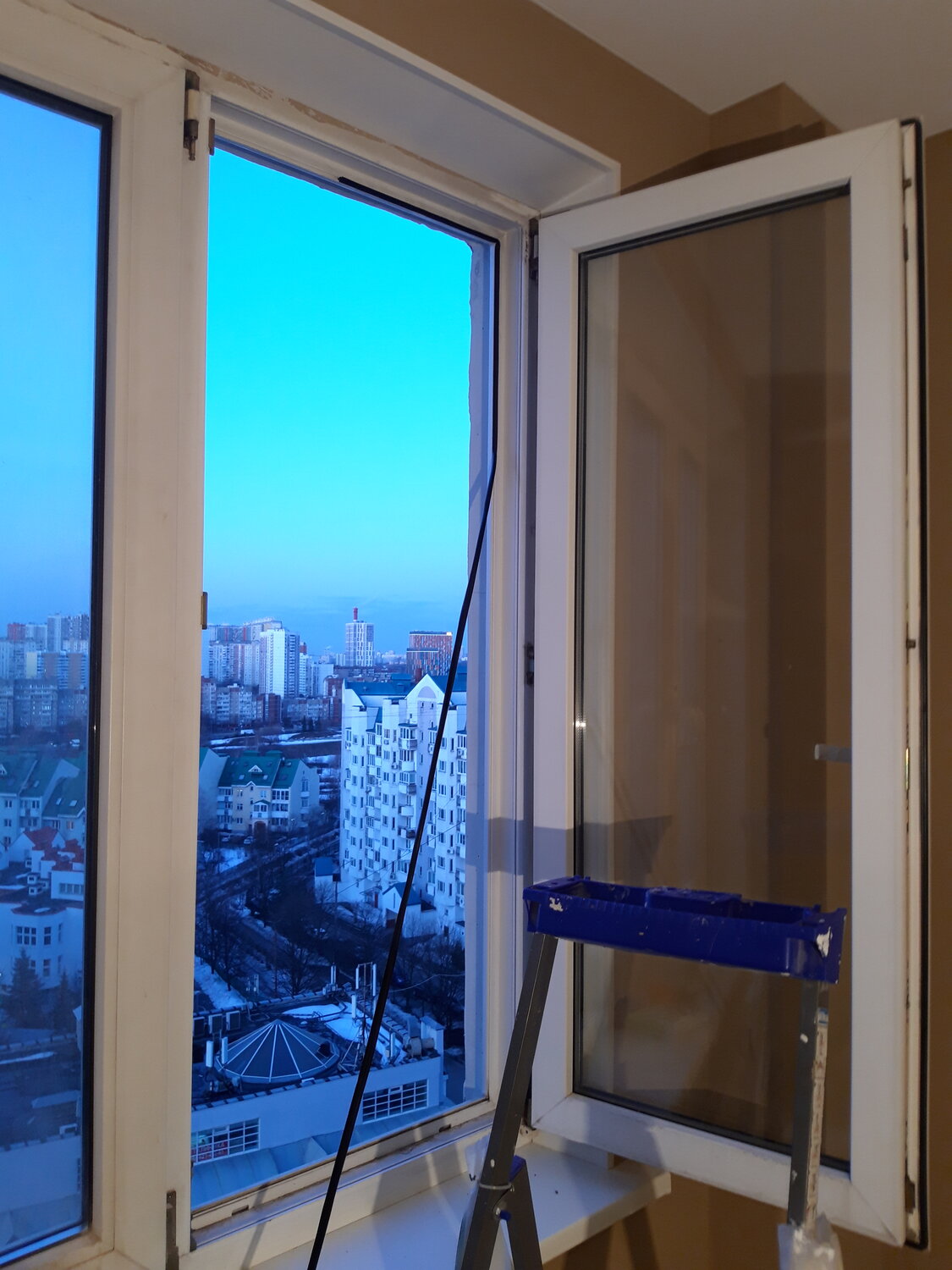 окна, лоджия, пластиковое окно, балкон, балконное остекление