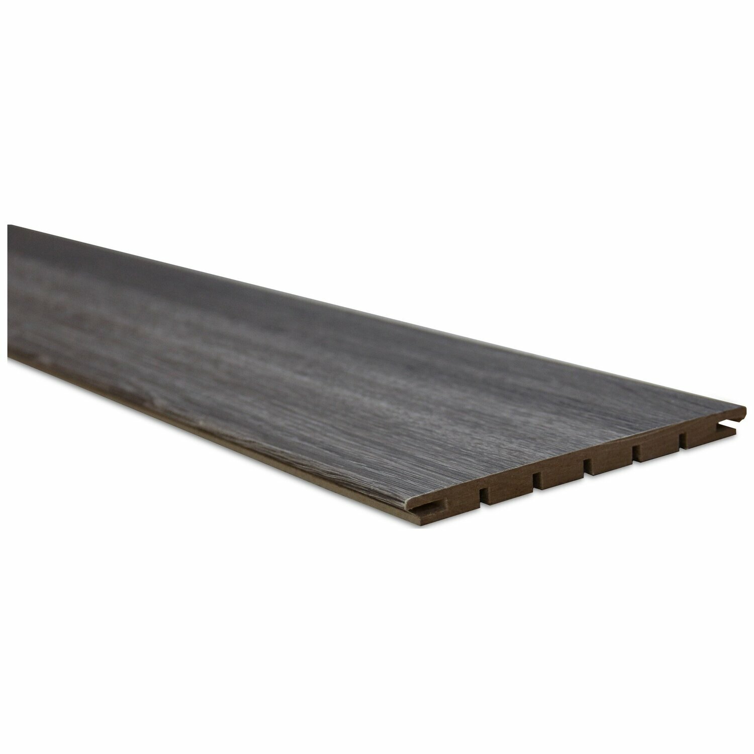доборная планка 200 мм, террасная доска ecodecking premium венге, добор оптима 600, twinson террасная доска, террасная доска holzhof полнотелая шовная