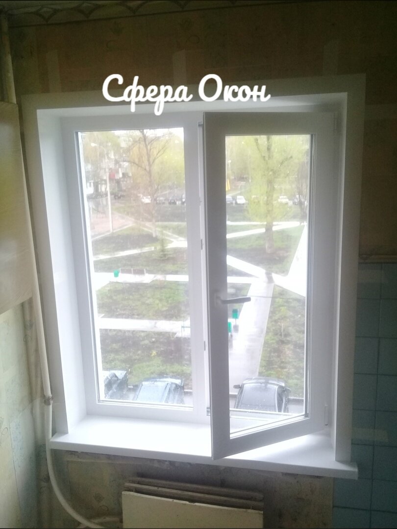 пластиковое окно, окна, старые пластиковые окна, окна пластиковые казань, окна пластиковые новокузнецк