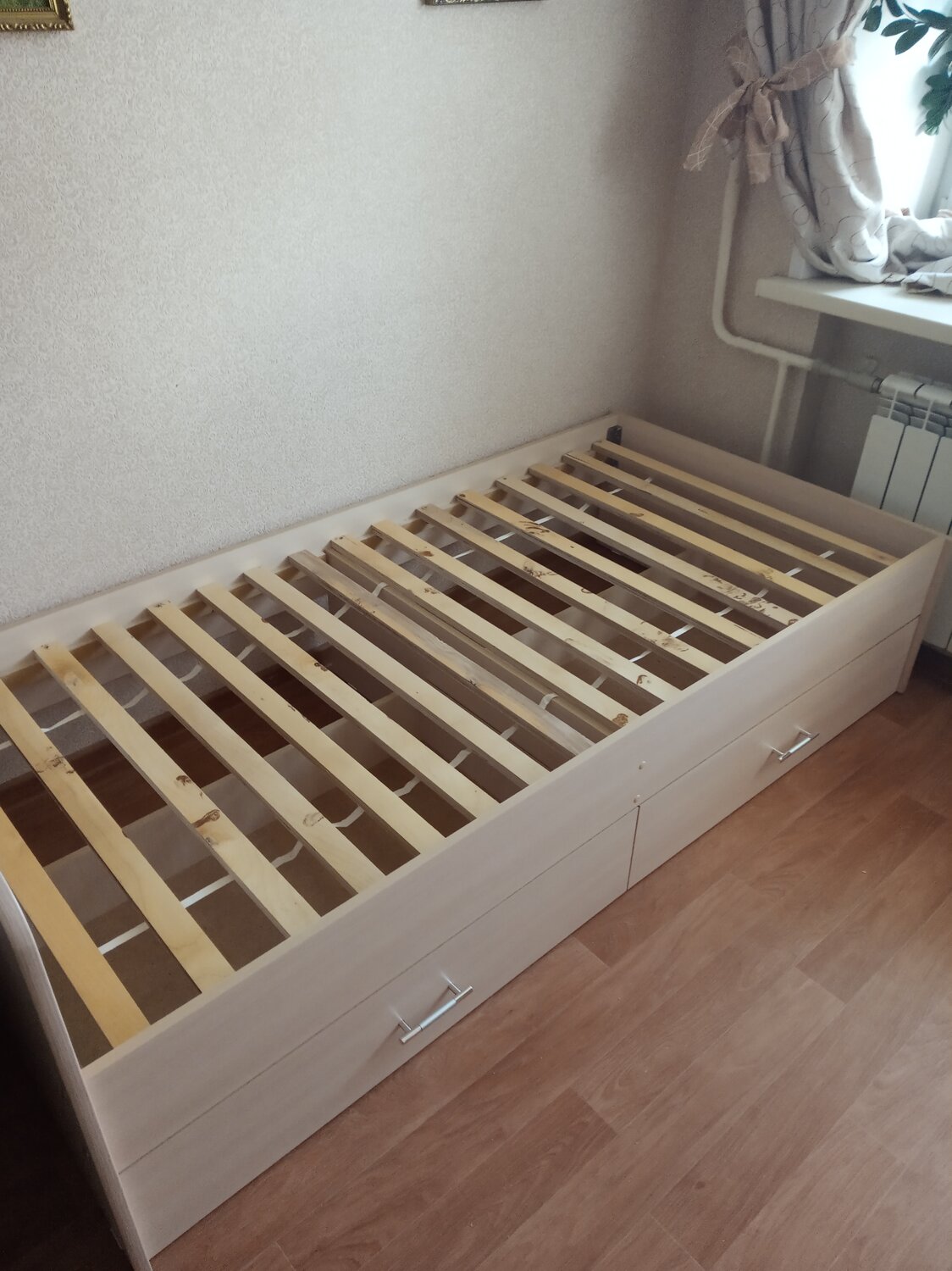 ikea бримнэс кровать, ikea бримнэс кровать 160, кровать бримнэс икеа 140х200, бримнэс каркас кушетки с 2 ящиками, бримнэс икеа кровать 140×200
