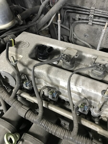 toyota corolla 120 1.6 прокладка клапанной крышки, клапанная крышка, 1nz fe клапанная крышка, форд мондео 2008 прокладка клапанной крышки, лифан х 60 проверка катушек зажигания