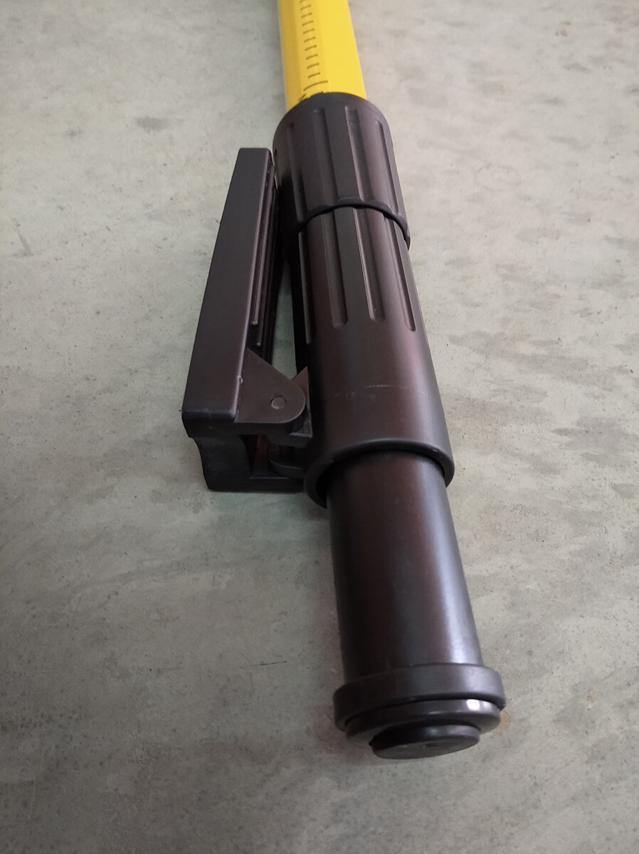 саундмодератор crosman 1377, crosman 1377, цанговый дтк на сайгу 308 44, ремингтон 870 с фонарем, ммг пбс атг