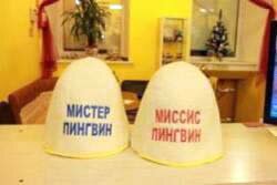 банная шапка, россия шапка банная, шапка банная классическая, белая банная шапка, шапка для бани
