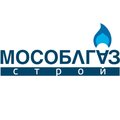 ООО "Мособлгазстрой"