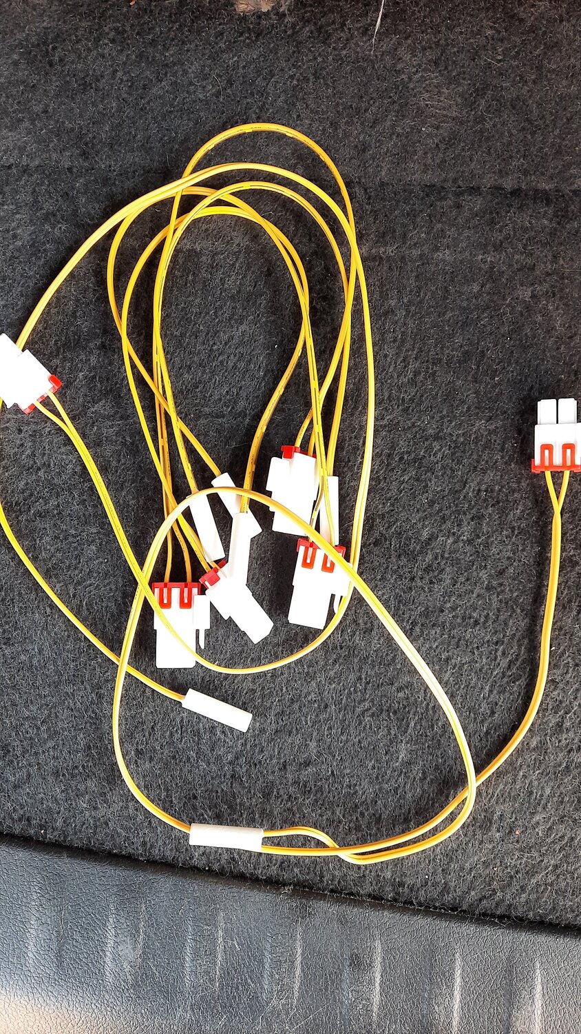 датчик samsung 65 см папа da32-00006w, da32-00006w, датчик оттайки для холодильника samsung da32-00006w, датчик холодильника samsung da32-10105h, da32-10105q