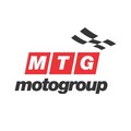 Motogroup
