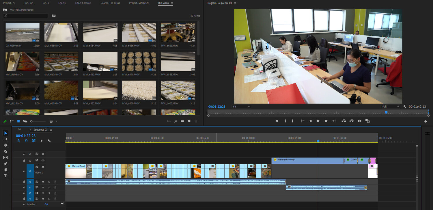 powerdirector, создания, видеоредактор аймуви, видеоредактор corel videostudio, adobe premiere pro