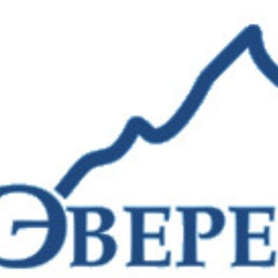 Эверест