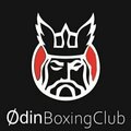 Odi Boxing Club