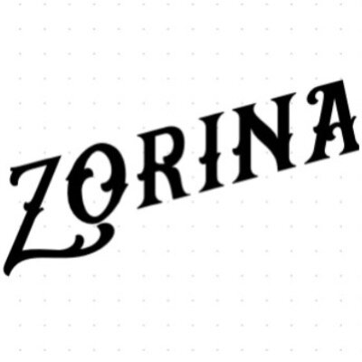 ИП ЗОРИНА