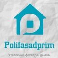 Polifasadprim