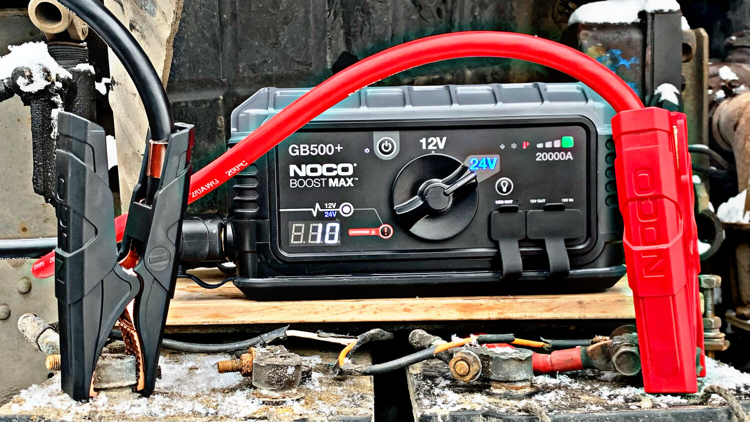 noco gb500, noco boost hd gb70, noco boost hd gb70 2000 amp, bestweld пуско-зарядное устройство power 220, прибор