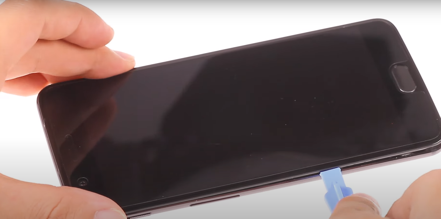 мобильный телефон, смартфон, iphone 8 реальные, замена дисплея iphone 8, iphone