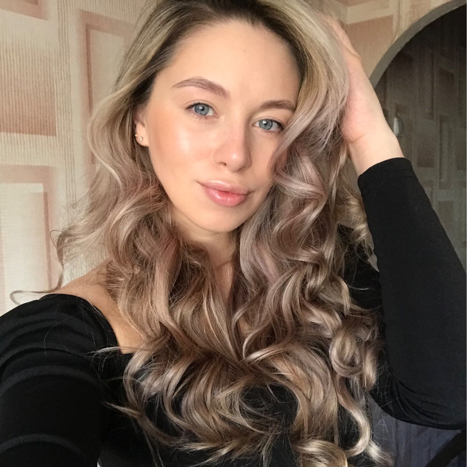Юлия Алексеева