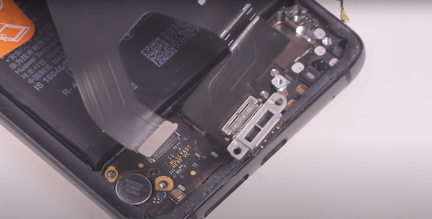 динамик айфон 7 плюс, динамик айфон 7 нижний, нижний динамик iphone 7, iphone 7 микрофон расположение, динамик и микрофон на айфоне