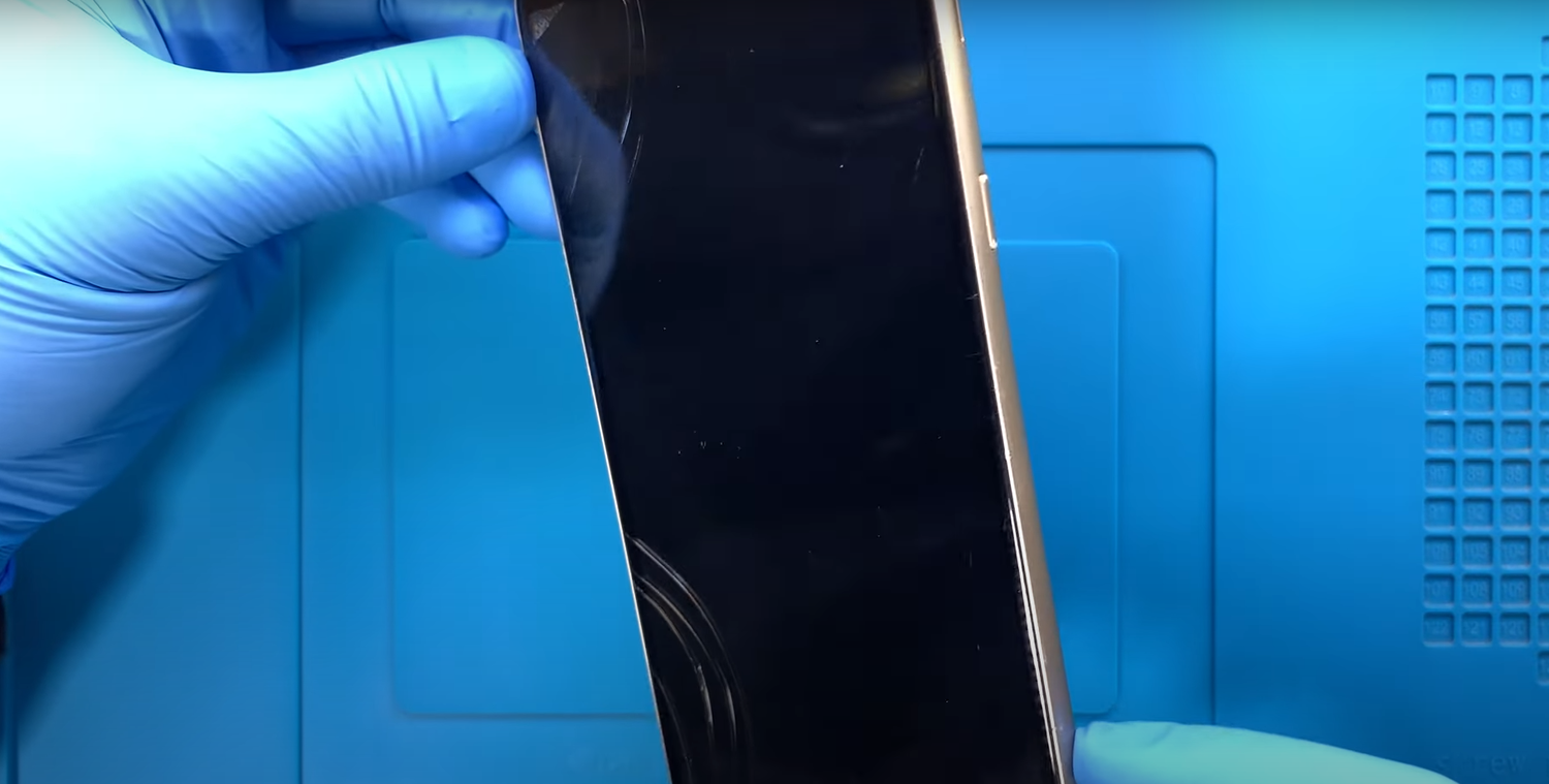 samsung, samsung galaxy s8, разбитый huawei p20 pro, xiaomi mi 8 экран, huawei p 20