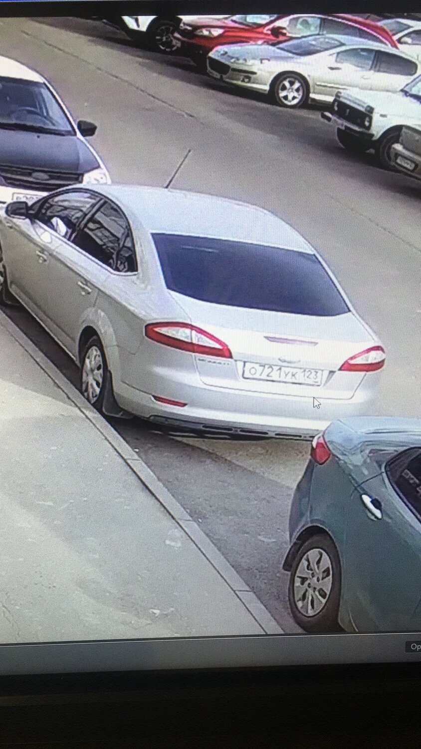 автомобиль, авто, машин, mercedes-benz, в999ор99 майбах