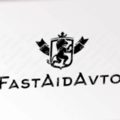 FastAidAvto