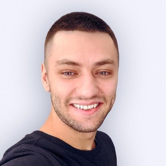 Александр П.