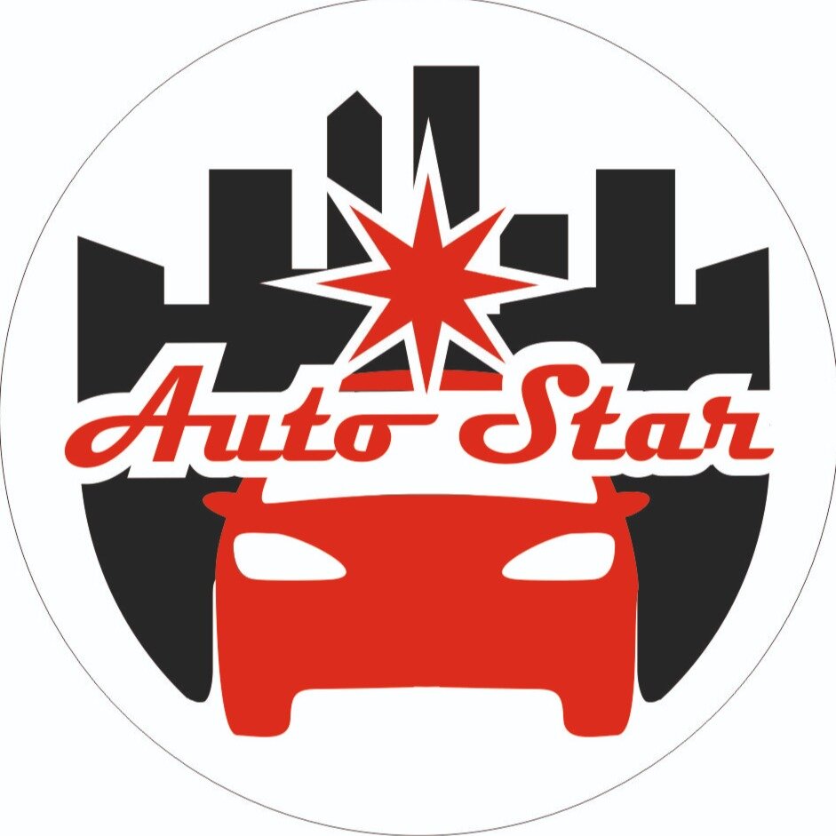 АВТОСТАР_65