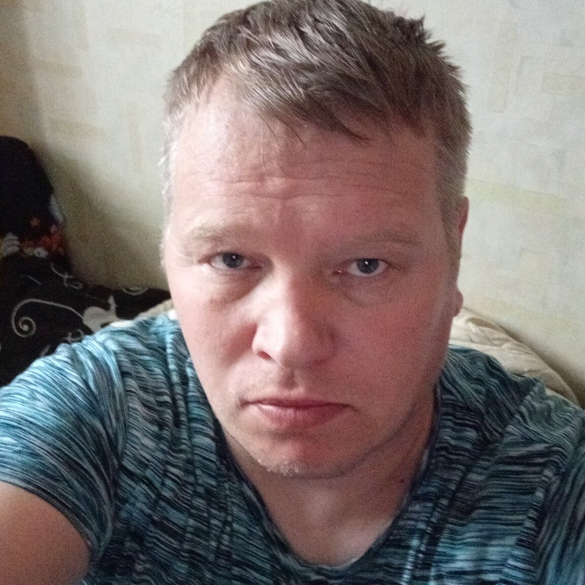 Евгений Т.
