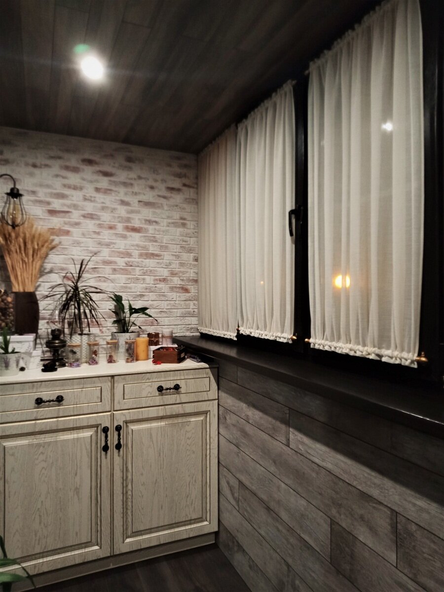 кухня хозяюшка 2.0 мускат, кухня, дизайн кухни, интерьер, состаренный кухонный гарнитур