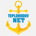 Teplohodov.net